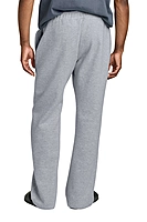 District® V.I.T.™ Fleece Open-Bottom Sweatpant - DT6117