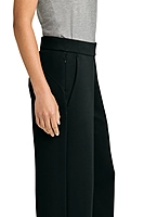 OGIO® Women’s Transcend Pant - LOG864