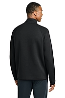 Sport-Tek® Phenom 1/4-Zip - ST841
