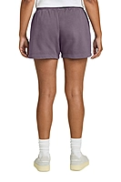 Comfort Colors® Women’s Lightweight Sweatshort - 1468L