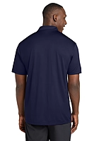 Sport-Tek® Embossed PosiCharge® Tough Polo® - ST630