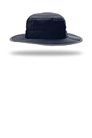 Richardson Lite Wide Brim Hat - 810