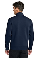 Mercer+Mettle® Soft Spacer Full-Zip - MM3102