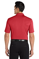Port Authority® Dry Zone® UV Micro-Mesh Polo - K110