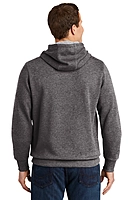 Sport-Tek® Tall Pullover Hooded Sweatshirt - TST254