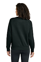 OGIO® Women’s Transcend Pullover - LOG863