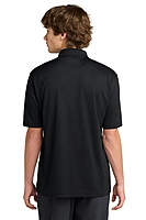 Sport-Tek® Tall Dri-Mesh® Polo - TK469