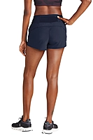 Sport-Tek® Women's Repeat Short - LST485