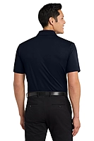 Port Authority® Tech Pique Polo - K527