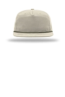 Richardson Umpqua Gramps Cap - 256