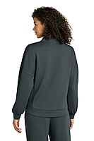 OGIO® Women’s Transcend Cardigan - LOG862