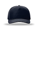 Richardson Laser Perf Performance Rope Cap - 355
