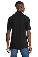 Port & Co™ Combed Ring Spun Pique Polo - KP1500