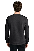 Next Level Apparel® Adult Malibu Crewneck Sweatshirt - NL9002