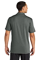 Sport-Tek® Versa Polo - ST490