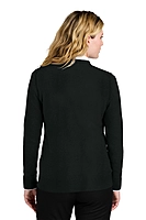 Port Authority® Women’s Easy Care V-Neck Sweater - LSW2850