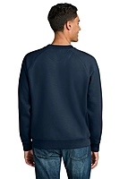 Stanley/Stella Unisex Knoxer Crewneck Sweatshirt - SXU026