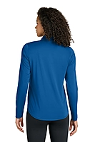 OGIO® Women’s Regain 1/2-Zip - LOG172