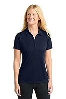 Sport-Tek® Women's PosiCharge® Competitor™ Polo - LST550