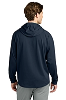Richardson Charge Performance Fleece Long Sleeve Hoodie - RA7200LSH