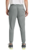 Richardson Charge Performance Fleece Jogger - RA7201B