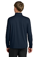 Richardson Vertex 1/4-Zip Pullover - RA7500Q