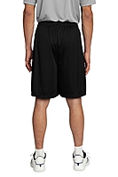 Sport-Tek® PosiCharge® Competitor™ Short - ST355