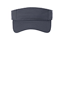Sport-Tek® PosiCharge® RacerMesh® Visor - STC27