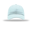 Richardson Casual Performance Lite - 225