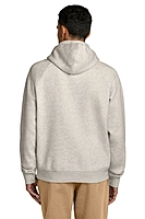 Stanley/Stella Unisex Striker Hooded Sweatshirt - SXU027