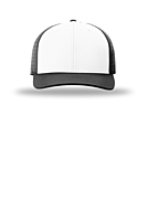 Richardson Laser Perf R-Flex Snapback - 632