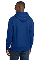 Sport-Tek® Super Heavyweight Pullover Hooded Sweatshirt - F281
