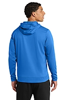 Port & Co™ Performance Fleece Pullover Hooded Sweatshirt - PC590H
