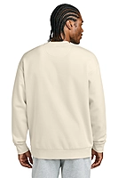 District® V.I.T.™ Heavyweight Fleece Crew - DT6154