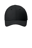 Port Authority® All-Day Performance UPF Ponytail Cap - C994