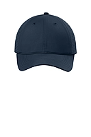 Port Authority® All-Day Performance UPF Perforated Cap - C995