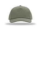 Richardson 5-Panel Relaxed Gramps - 356