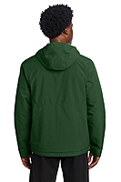 Sport-Tek® Waterproof Insulated Jacket - JST56