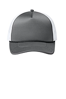 Port Authority® Foam Truck’N Cap - C993