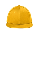 Sport-Tek® Impact Mesh Stretch-Tek Cap - STC70