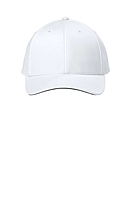 Sport-Tek® Impact Mesh Stretch-Tek Adjustable Cap - STC71