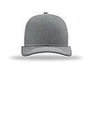 Richardson 112+ R-Flex Adjustable Trucker - 112PL