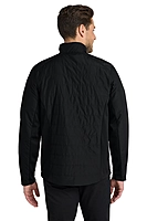 Port Authority® Collective Insulated Jacket - J902