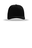 Richardson Tactical Trucker - 112T