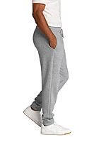 Port & Co™ Core Fleece Jogger - PC78J
