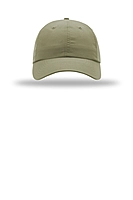 Richardson Relaxed Performance Lite - 220