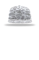 Richardson Printed Umpqua Gramps Hat - 256P