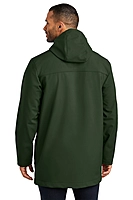 Port Authority® Collective Outer Soft Shell Parka - J919