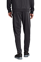 Sport-Tek ® Tricot Track Jogger - PST95