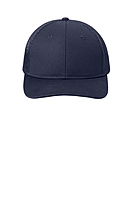 Port Authority® Snapback Trucker Cap - C402